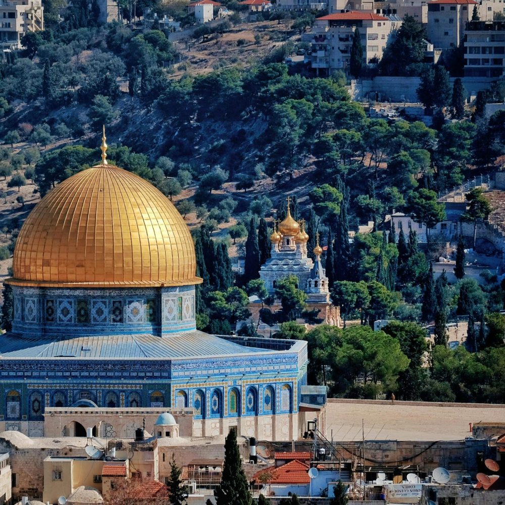 AL AQSA (1)